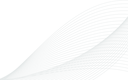 Exchange shape