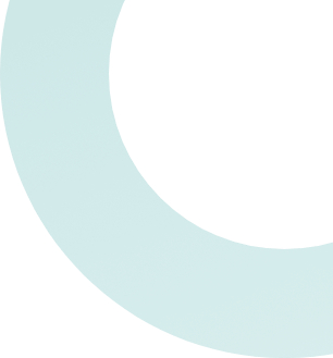 Exchange shape